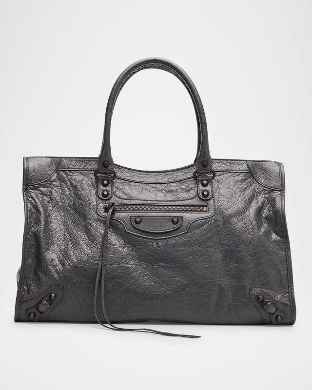 Le City Bag L